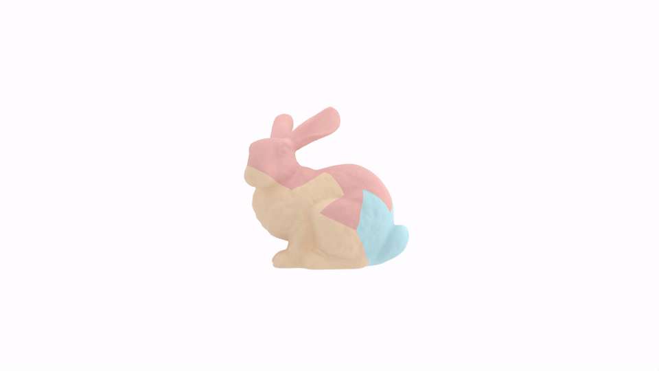 Coordinate Motion gif