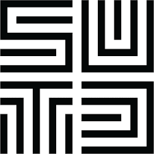 sutd icon