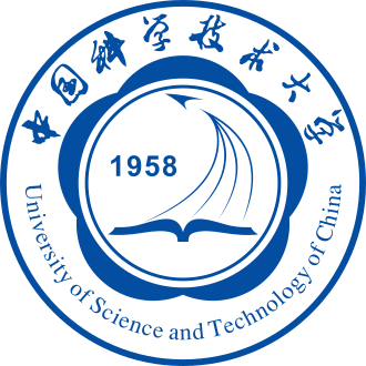 ustc icon